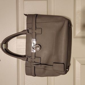 Small MK Purse